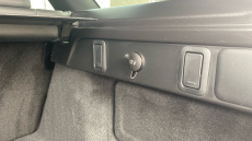 Land Rover Range Rover Velar 2.0 D200 MHEV Dynamic SE 5dr Auto Diesel Estate